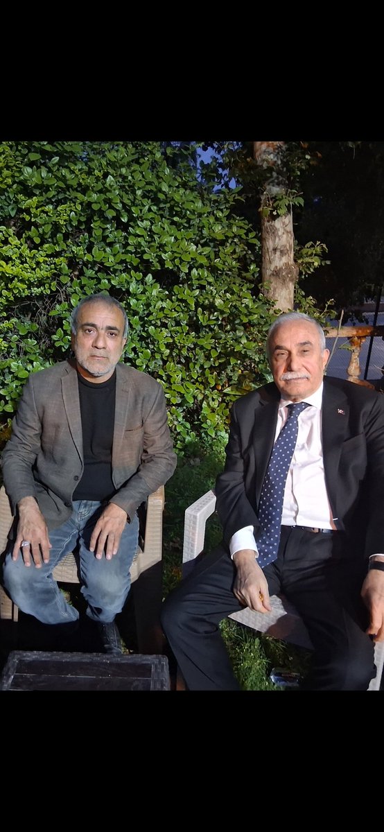 Kerim Aktosun tweet media
