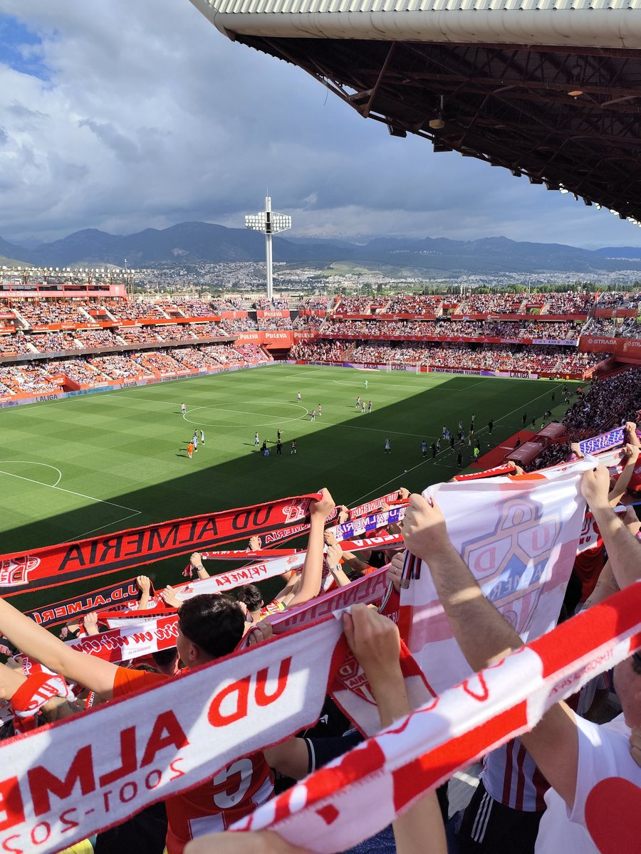 César Vargas tweet media