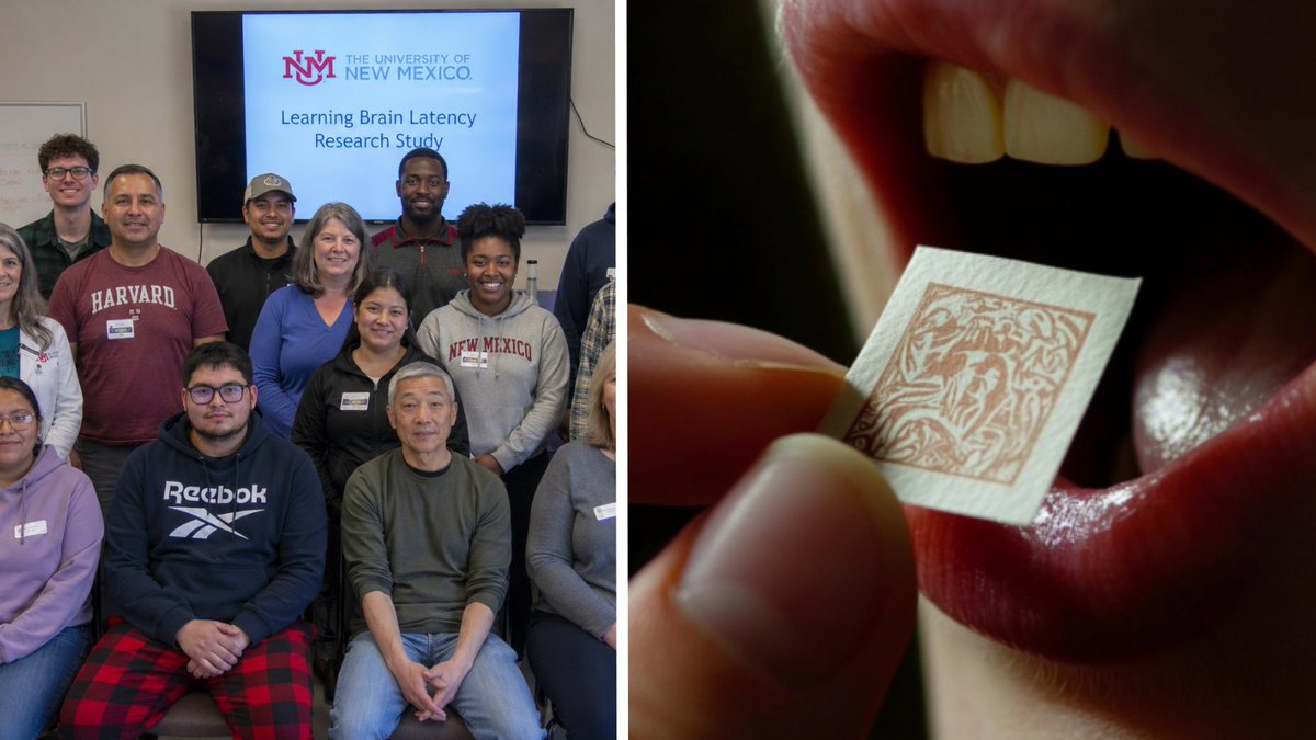 They took 93 heavy drinkers.
People averaging 7 drinks per day.

And gave them 2x psilocybin doses 
and 12 psychotherapy sessions.

𝗧𝗵𝗮𝘁'𝘀 𝗶𝘁.
2x 5gram doses.
2 weeks apart.
Then, after 4 weeks, 
they tested the group:

𝟴𝟯% 𝗿𝗲𝗱𝘂𝗰𝘁𝗶𝗼𝗻 in heavy drinking 

And 8