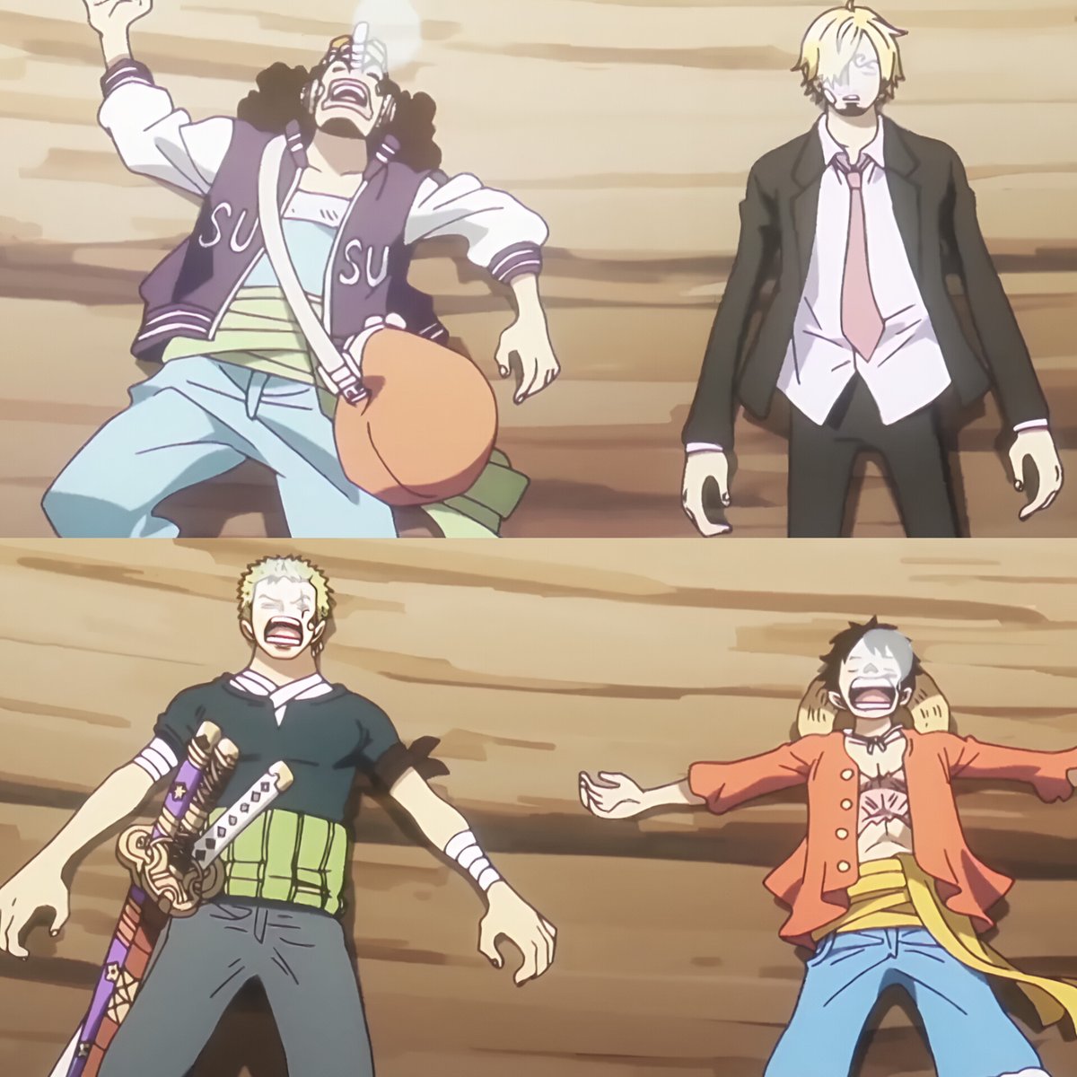 🪶MikysDream8⭐️ tweet media