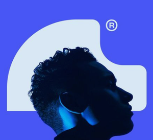 Lewis.gao tweet media