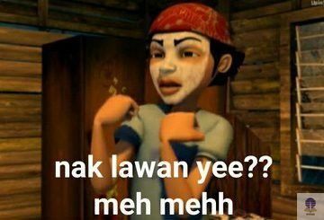 UTFESS | CEK PINNED 📌 tweet media