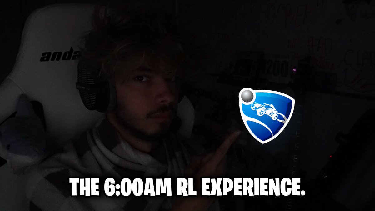 CoasterGoober tweet media