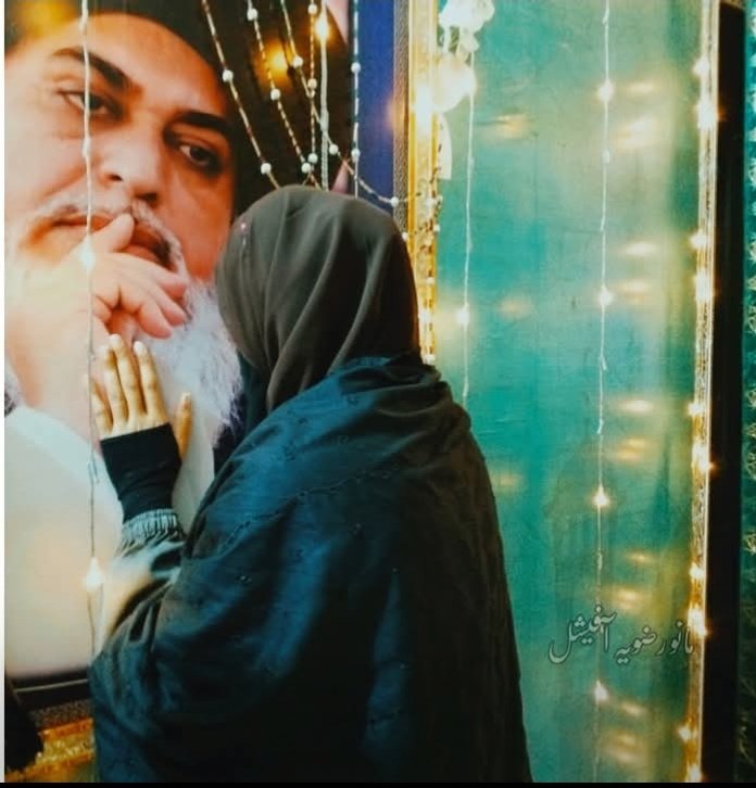 ✧ 𝑀𝒶𝓇𝓎𝒶𝓂 𝑅𝒾𝓏𝓋𝒾𝓎𝒶𝒽 ✧ tweet media