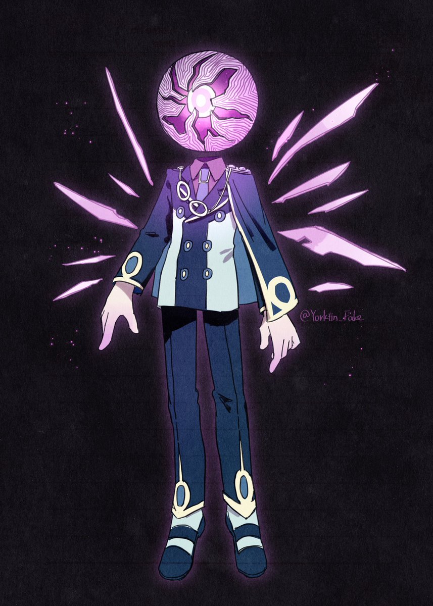 ✝️YKT✝️ tweet media