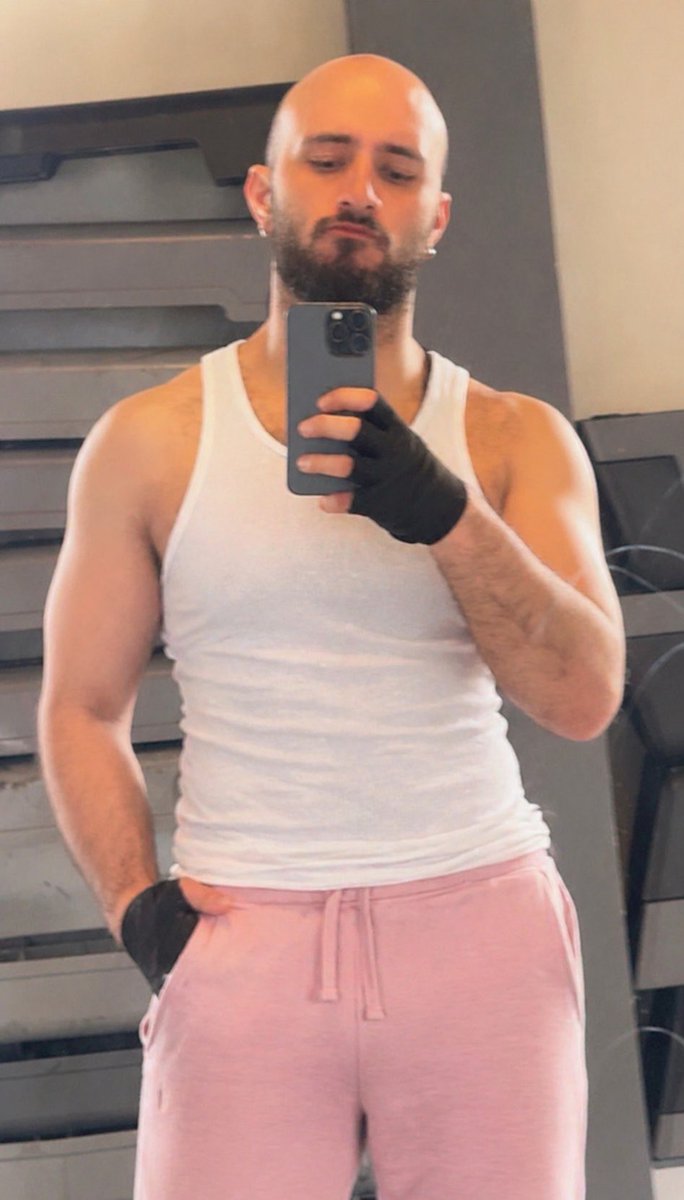 Teddy 🧸 tweet media