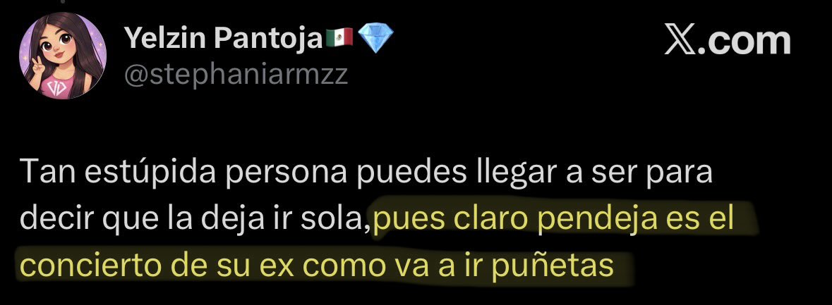 🦋Mαяιαηe tweet media