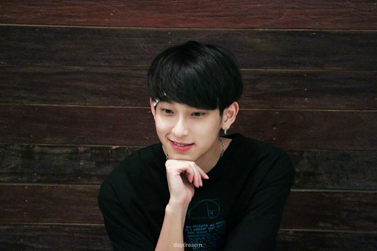 dailychimon tweet media