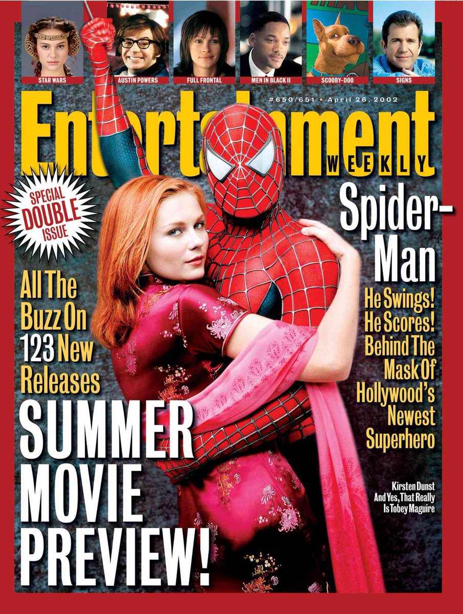 VAULT96283 tweet media