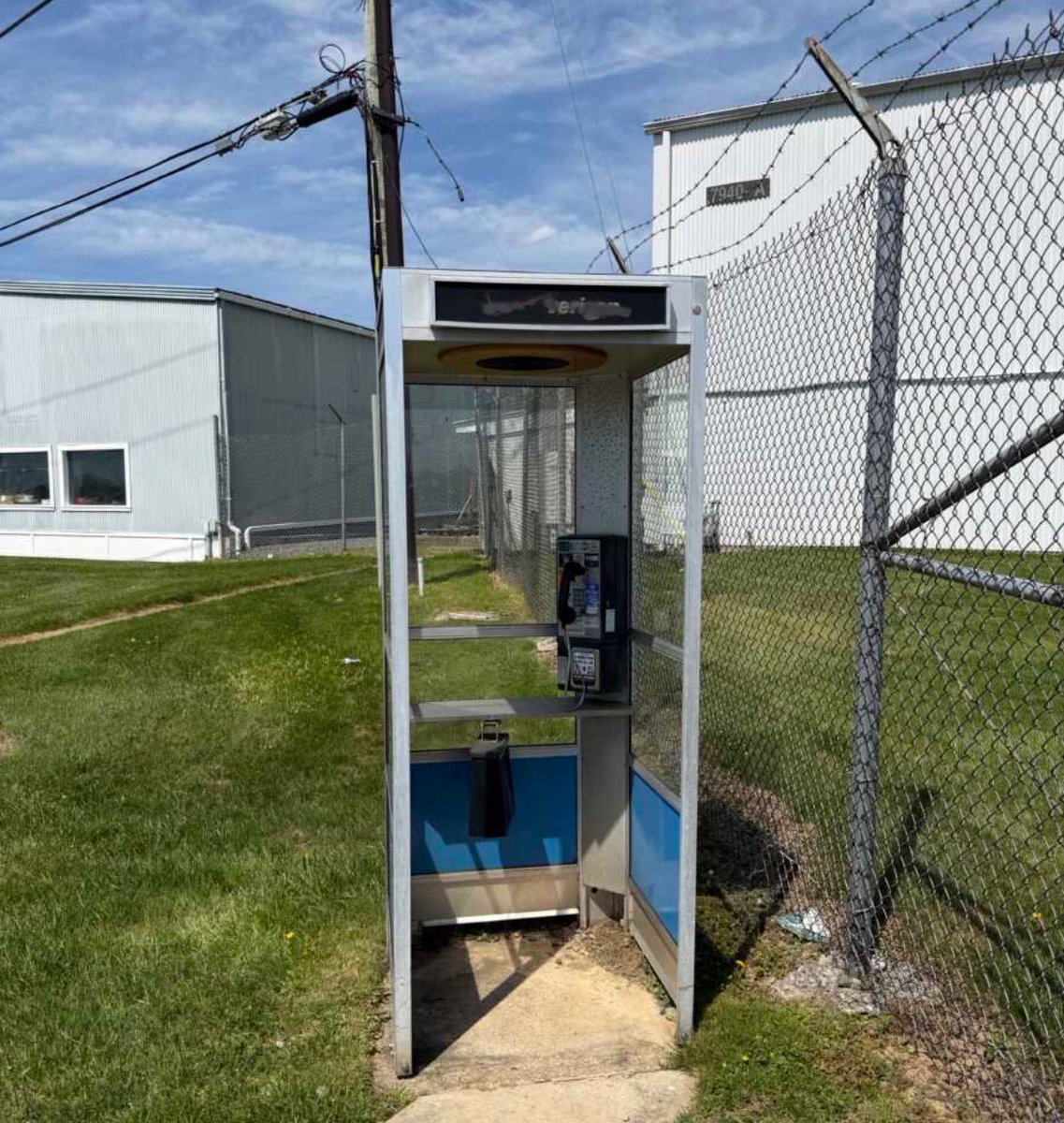 The MoCoShow (MCS) tweet media