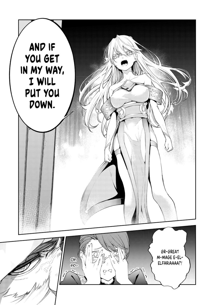 K MANGA tweet media