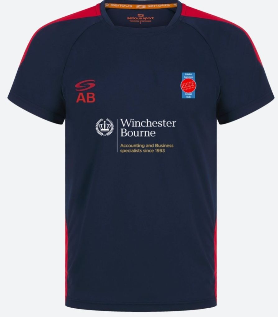 ColdenCommon_CC's tweet photo. Would like to say thank you for Winchester Bourne Accountants for sponsoring our training kit for the fourth coming season

https://t.co/y1wmDuXEPA https://t.co/t4JOa1uWqD