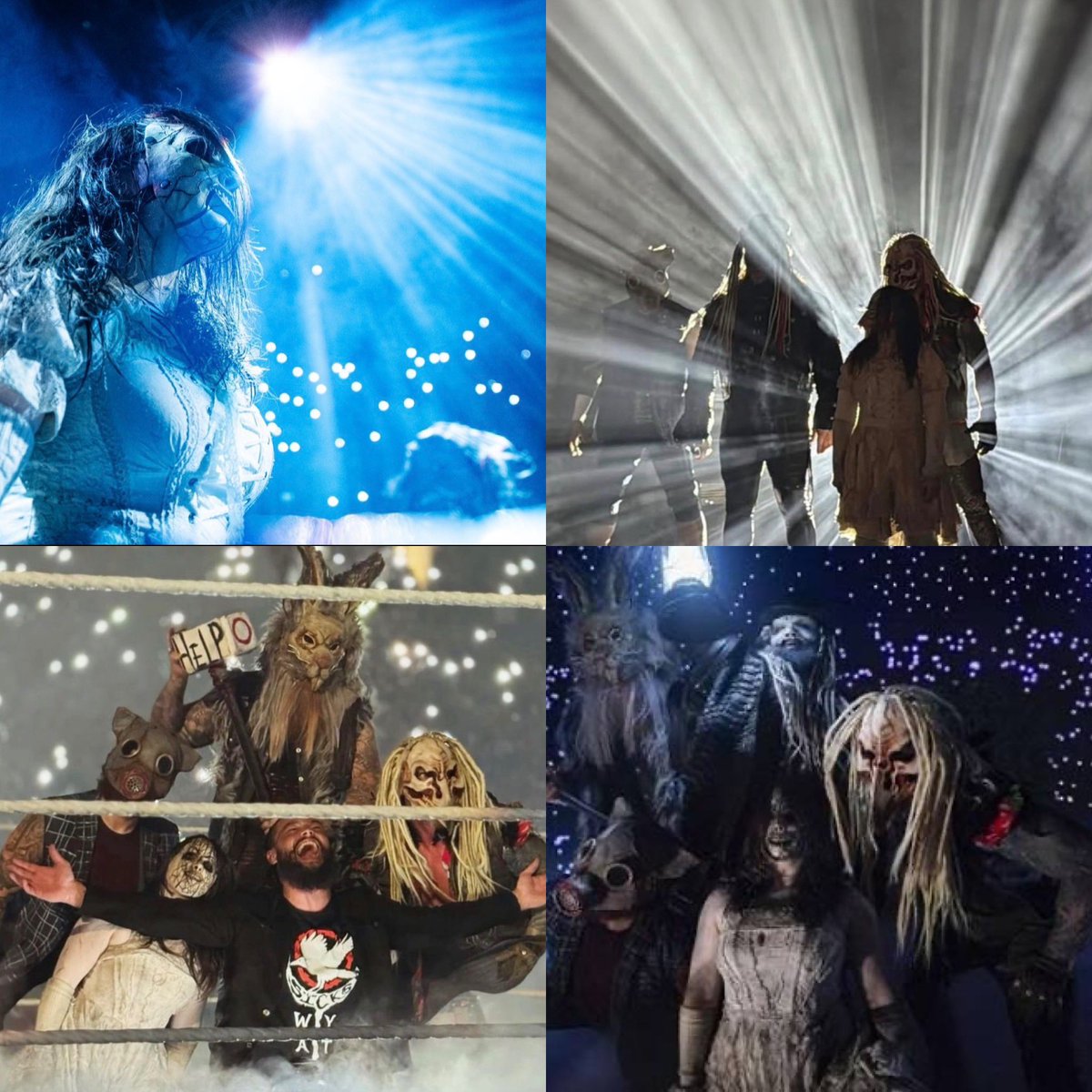 Nikki Cross tweet media