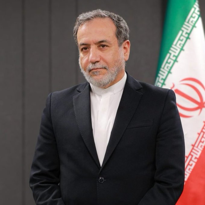 Sadaf Baloch tweet media