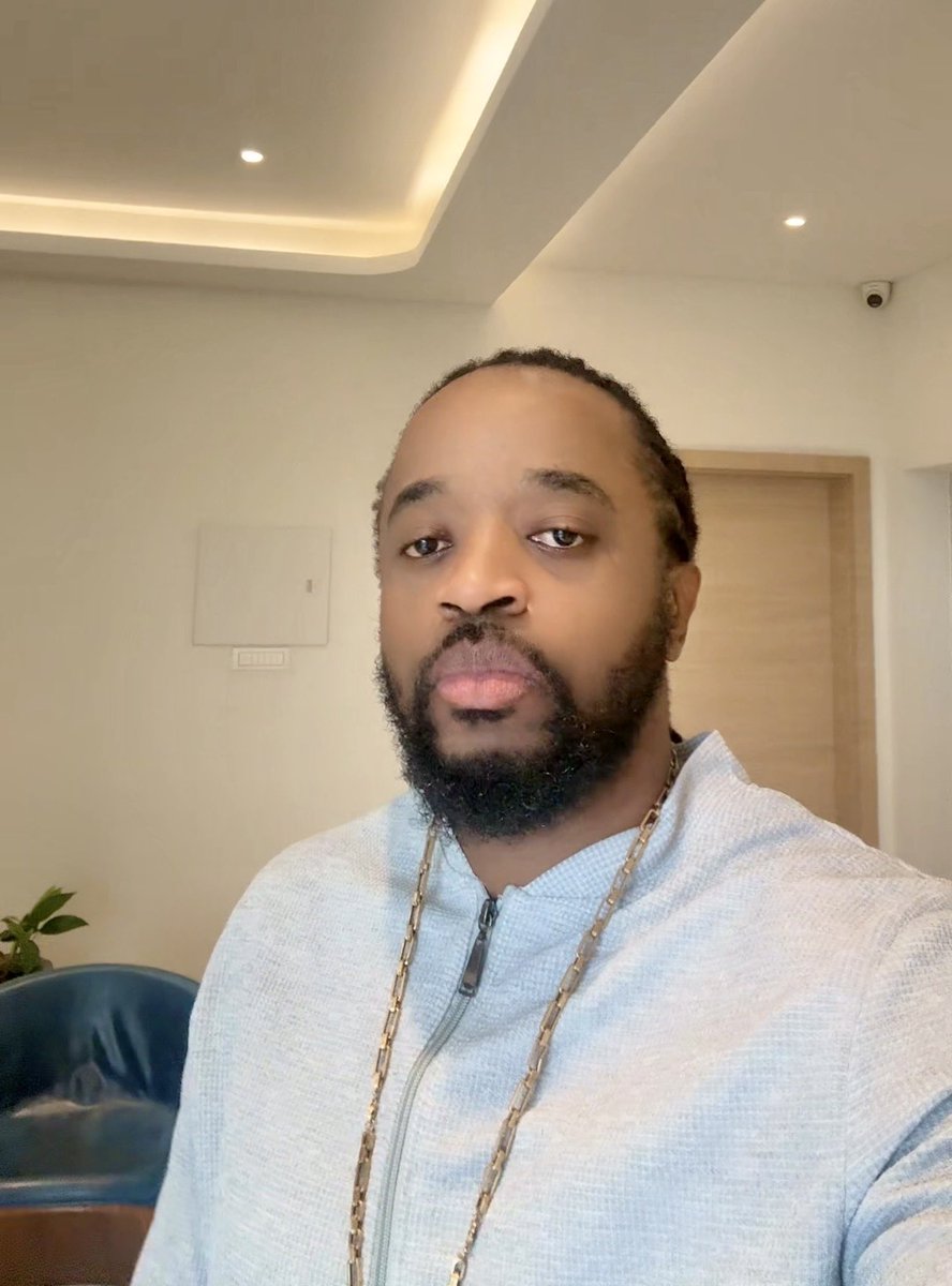 Rodriguez Katsuva tweet media