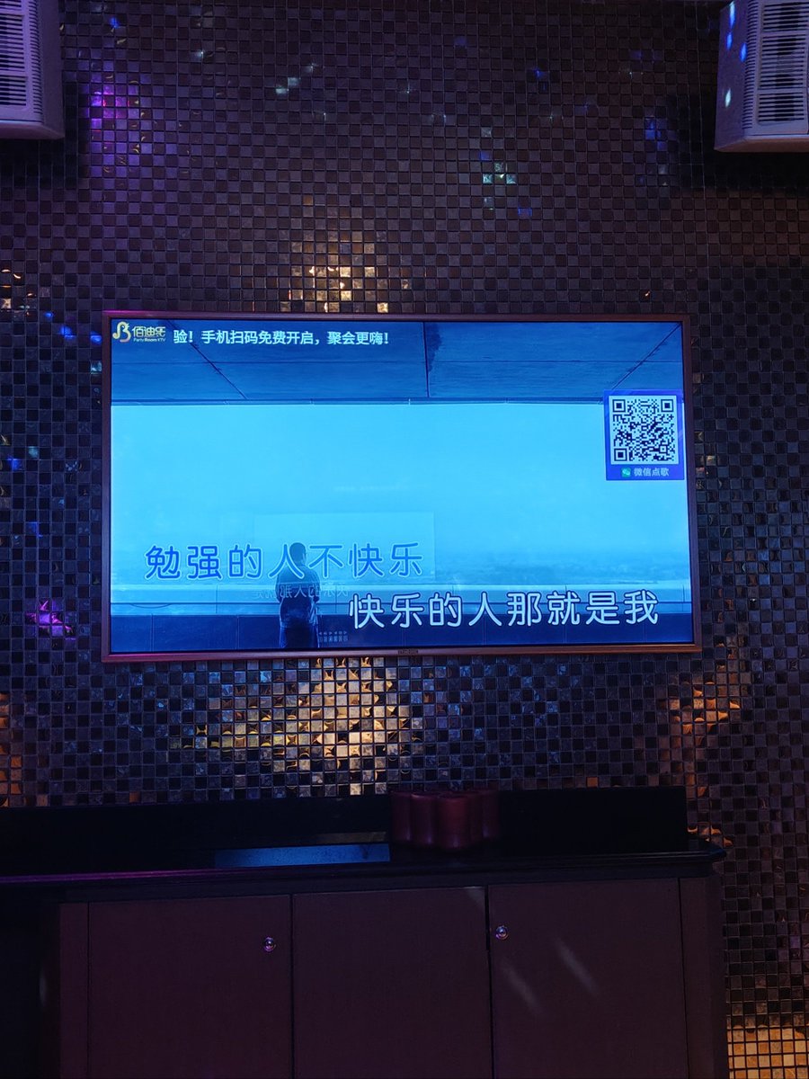 juan carlos tweet media