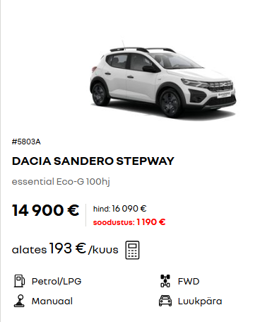 Хутор имени Ансипа tweet media