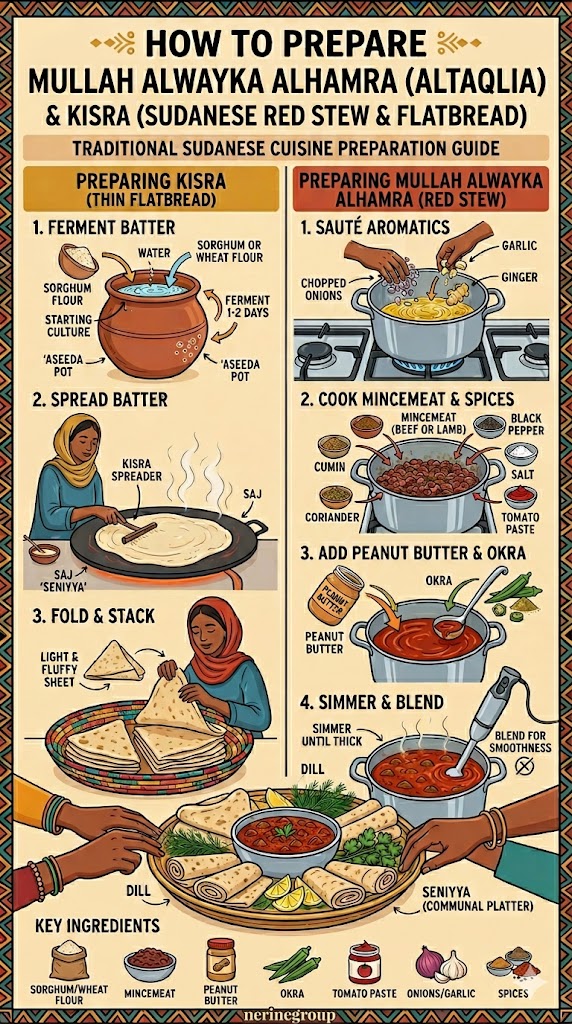 nerinegroup tweet media