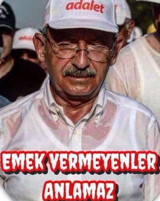 Muharrem Soguksu tweet media