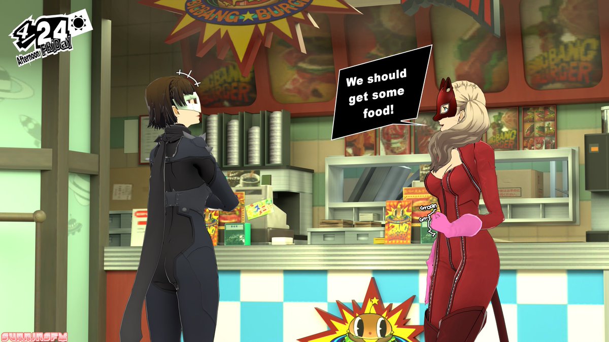 Sunny 🔞 Comms Open tweet media