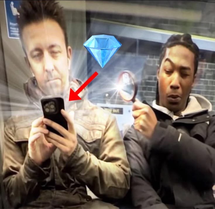 cha ✧.* tweet media