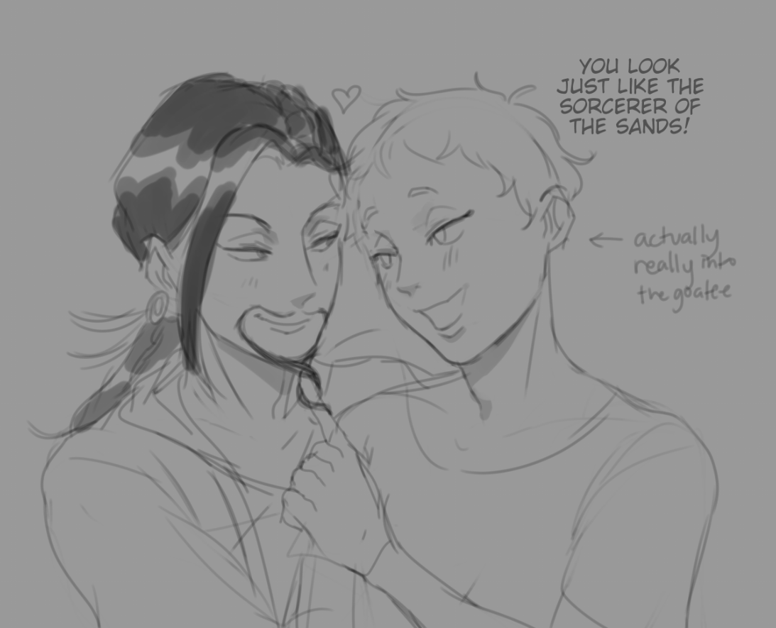 hamter 🐹 tweet media