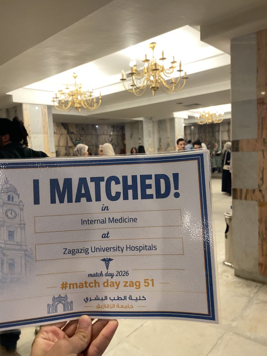 m.mostafa tweet media