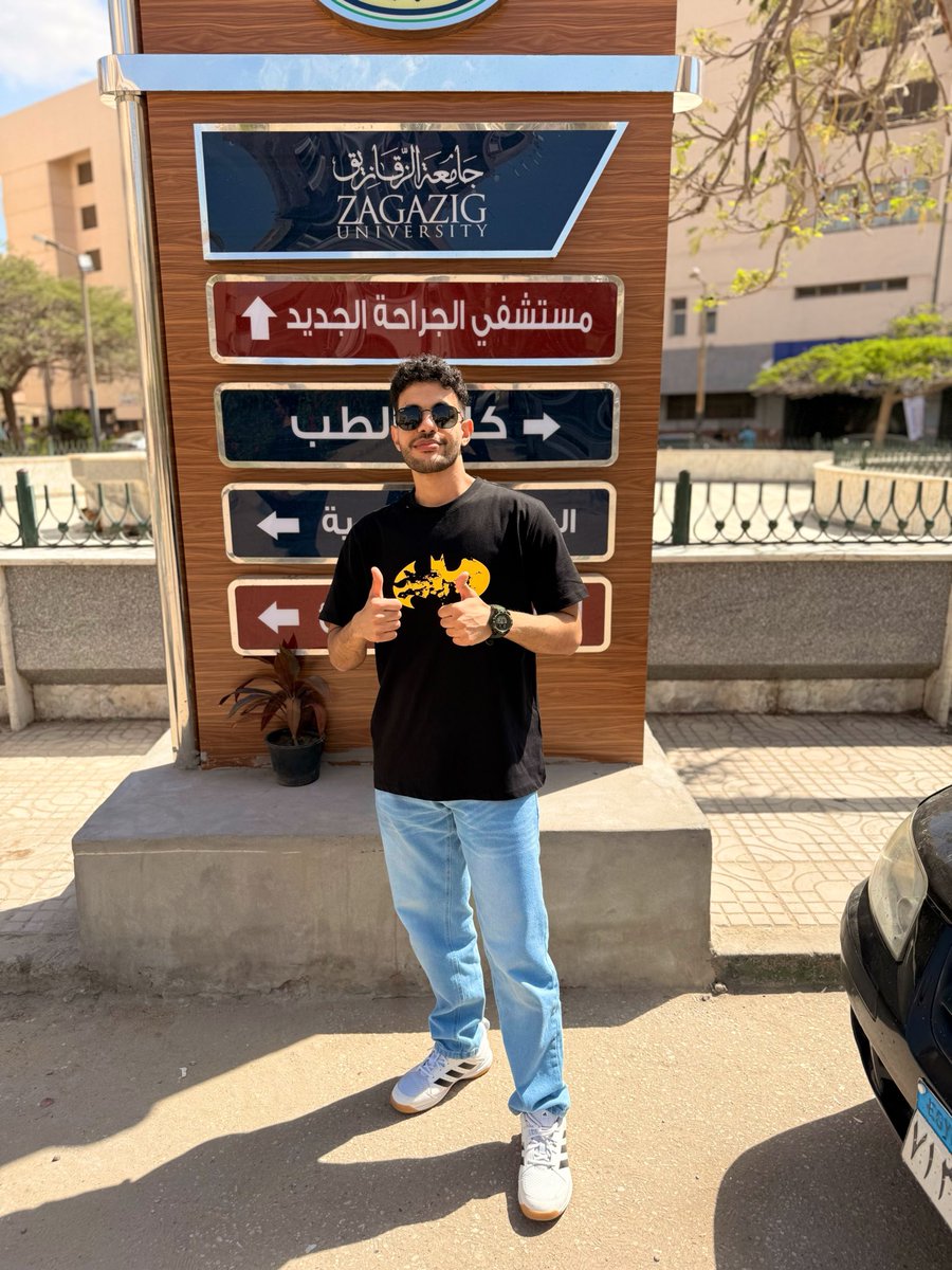 m.mostafa tweet media