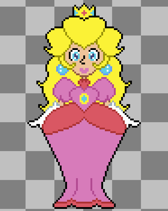 ♏Cathy🦄 tweet media