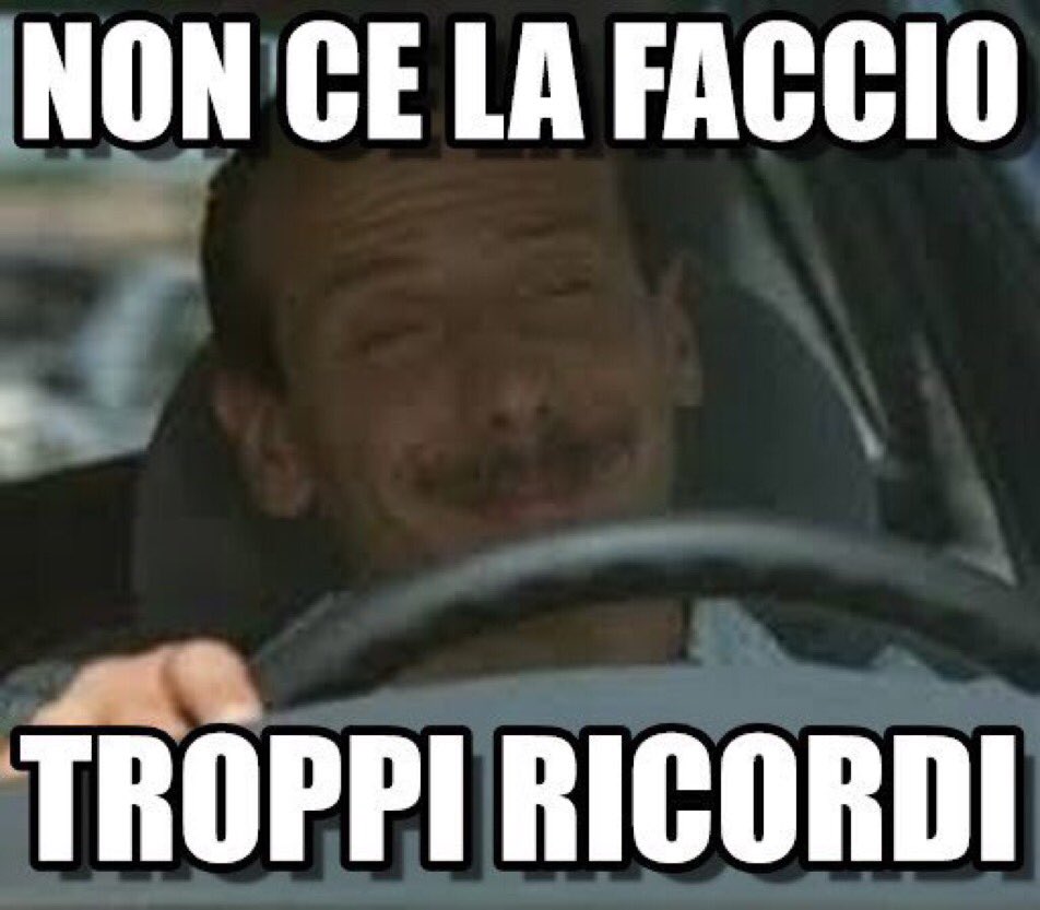 tsavotavoc's tweet photo. @GiovaQuez John Titor... È da 20 anni che non sentivo quel nome https://t.co/NACPCBXeje