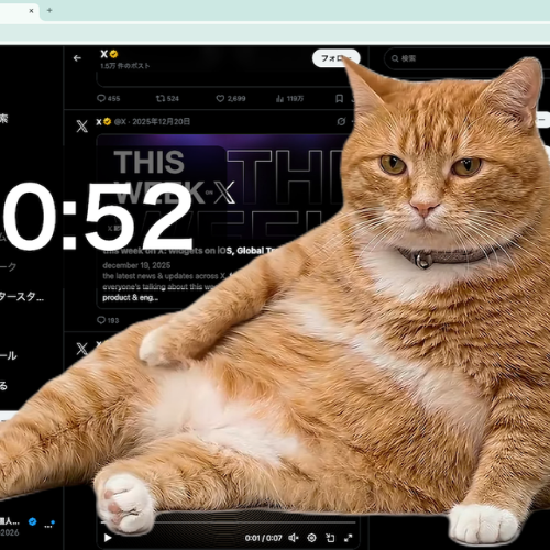 チャビー OR 6zv69xDfLc5FCvSvmSvbjHdqRmpfCZgi7ypUoGjK6Ds3