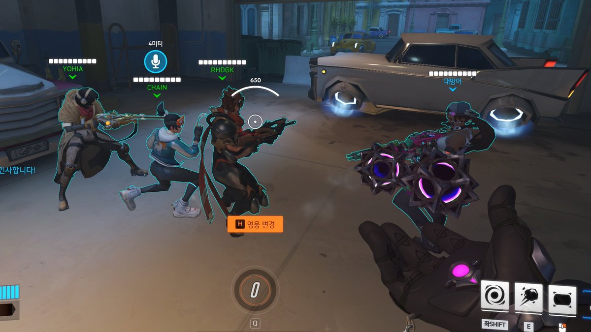 빵먹고싶다 tweet media