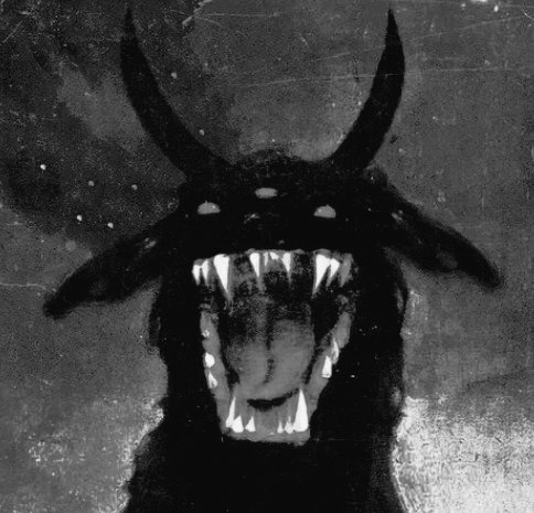 𝐇𝐀𝐃𝐄𝐒 tweet media