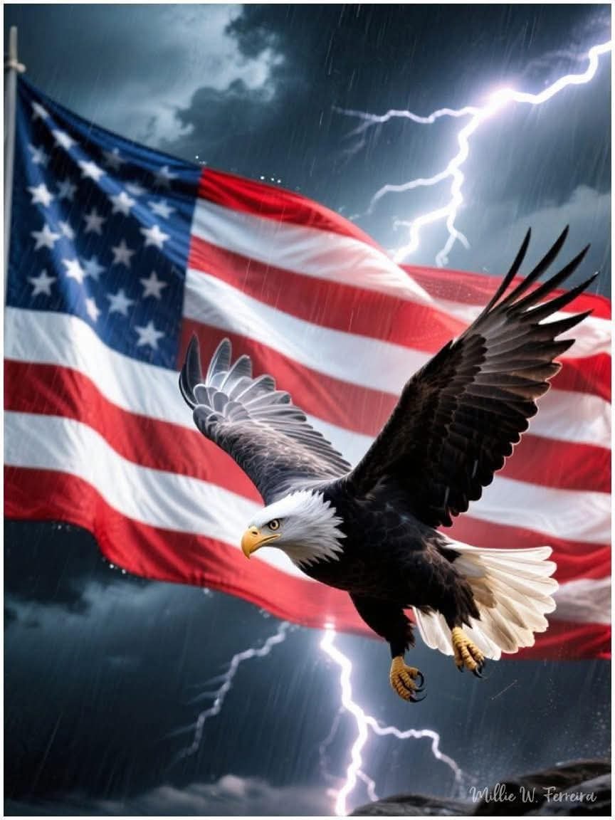 Sherry Sadie tweet media