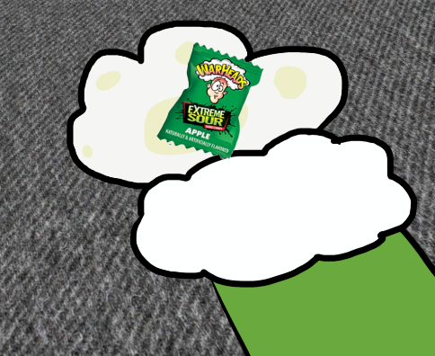 𝓛𝓾𝓶𝓮𝓷 𝓽𝓱𝓮 𝓦𝓱𝓲𝓽𝓮 𝓜𝓸𝓽𝓱 tweet media