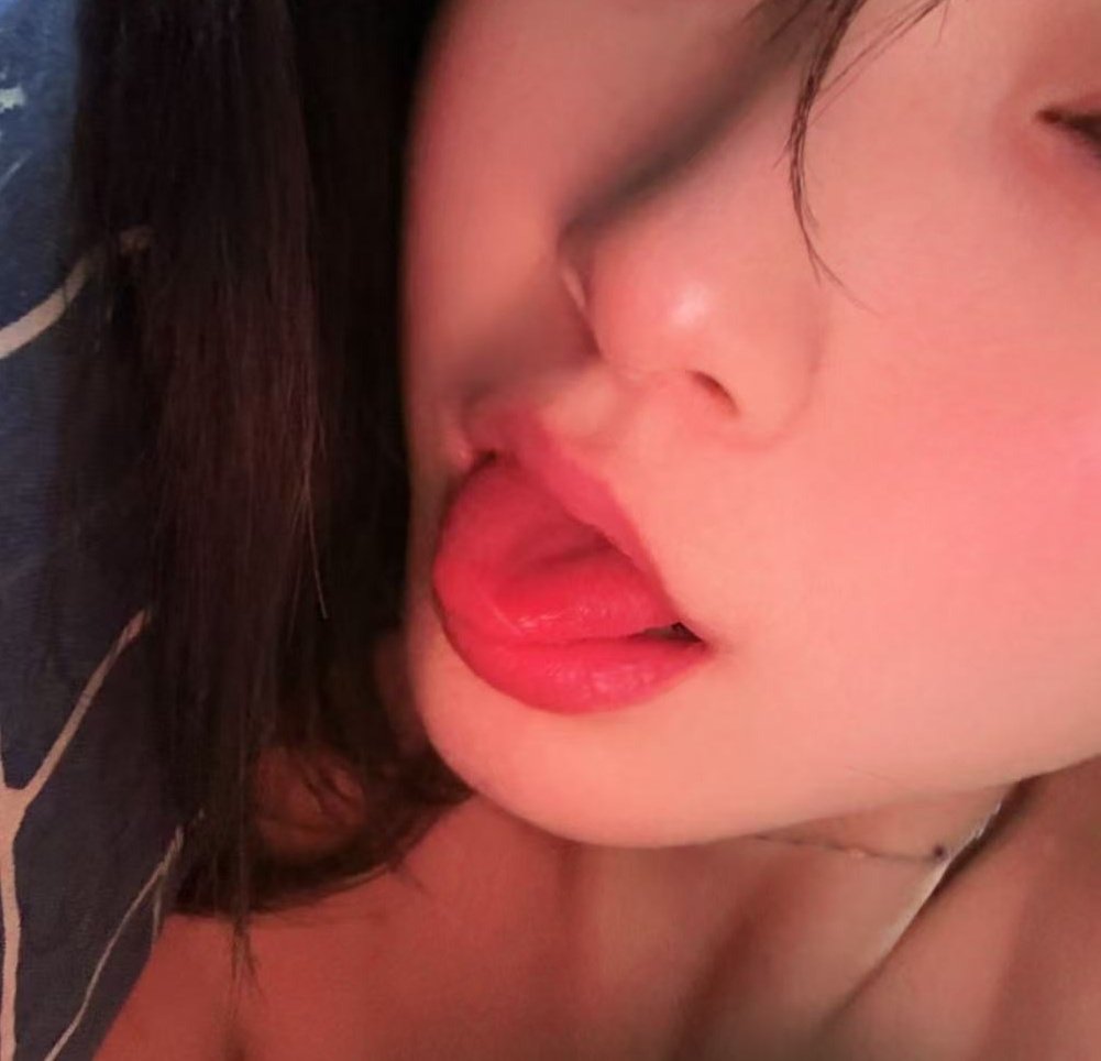 美羊羊ovo tweet media