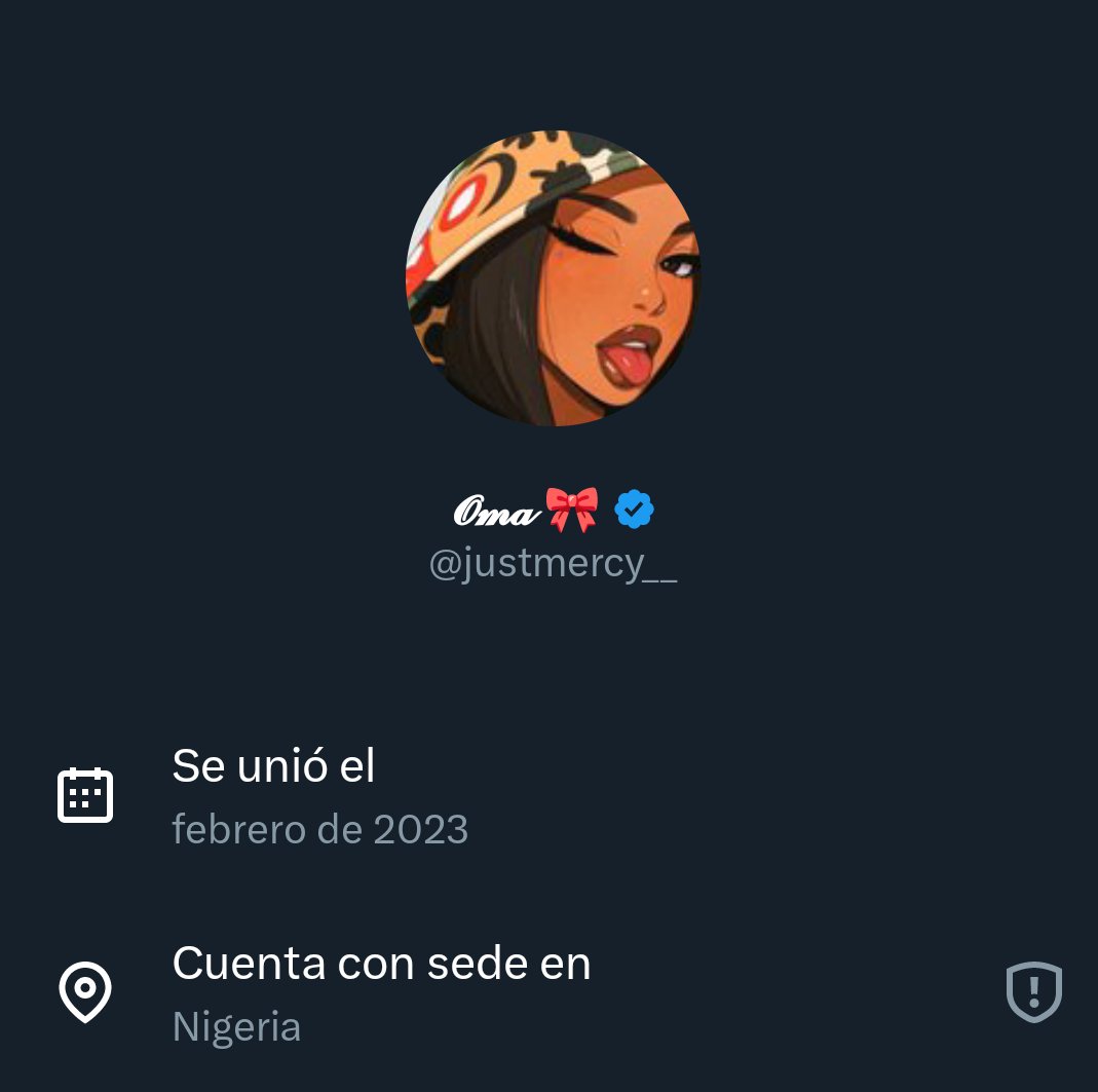 Peachiker :p tweet media