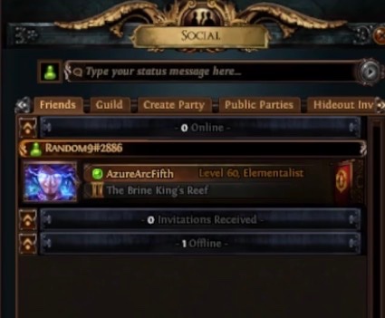 AzureArcFifth tweet media