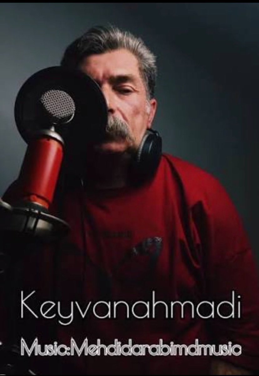 🦋 Anigma tweet media