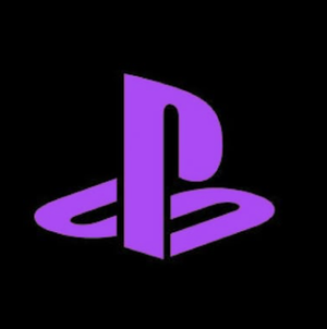 Jayde.eth🦇 tweet media