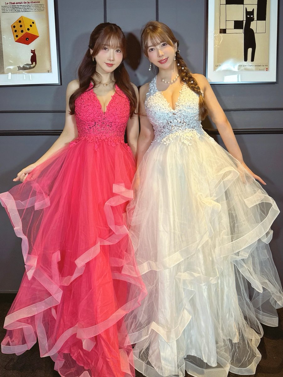 大槻ひびき🥰 tweet media