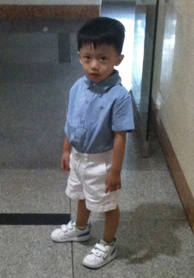 iiso ✶ tweet media