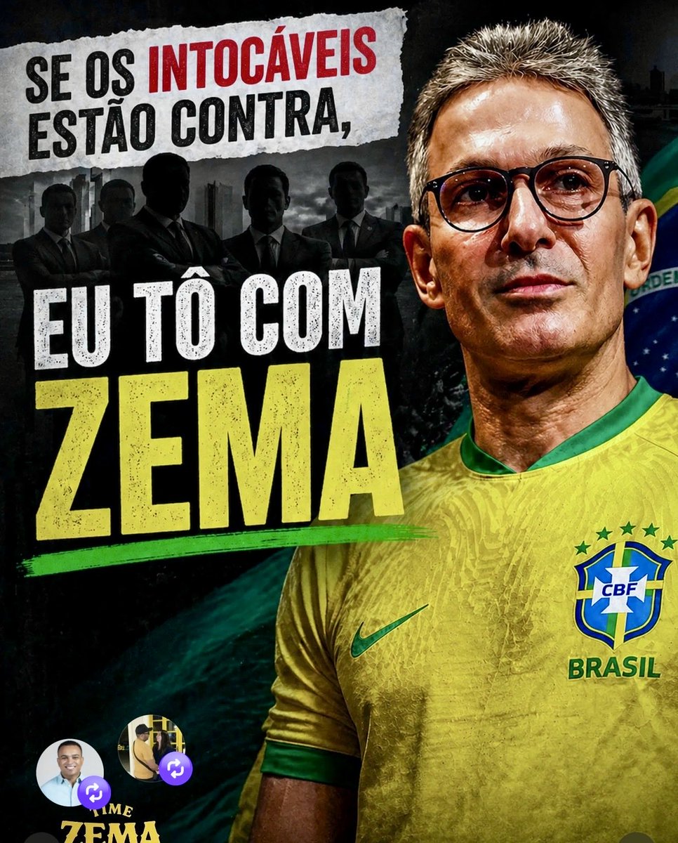 Georgina de Moraes Frucco tweet media