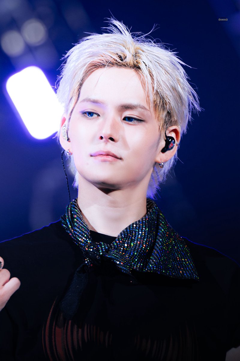 𝗮𝗰𝗲𝗰𝗮𝘁 tweet media