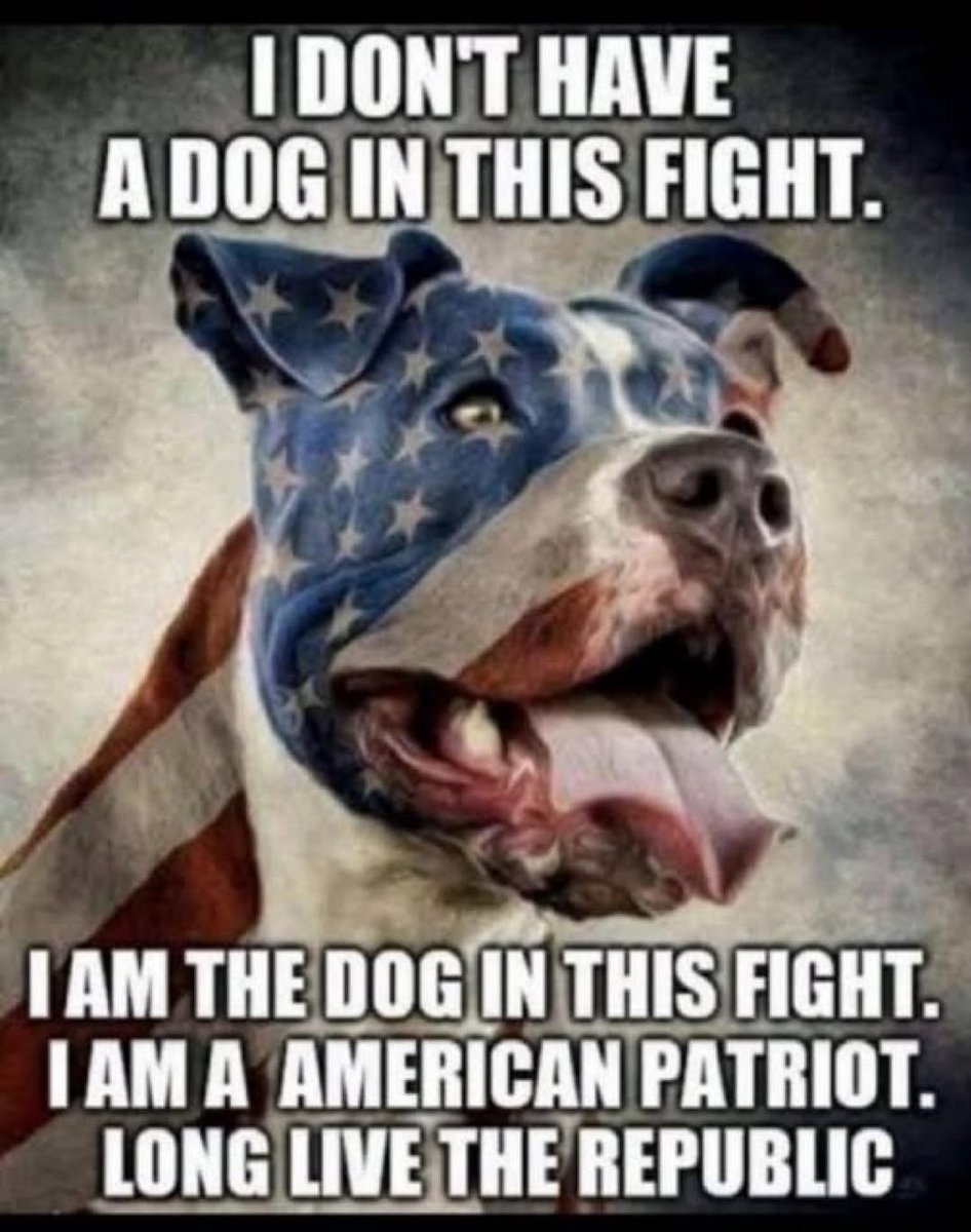 Sherry Sadie tweet media