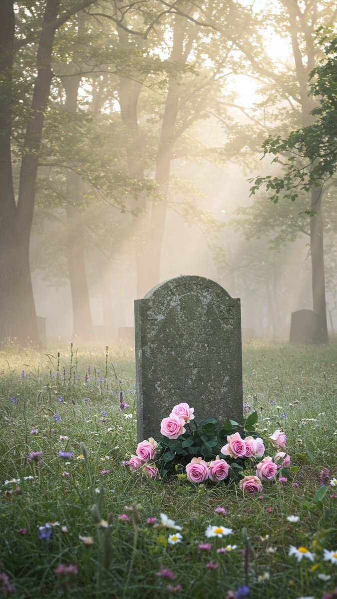 Miss Edén tweet media