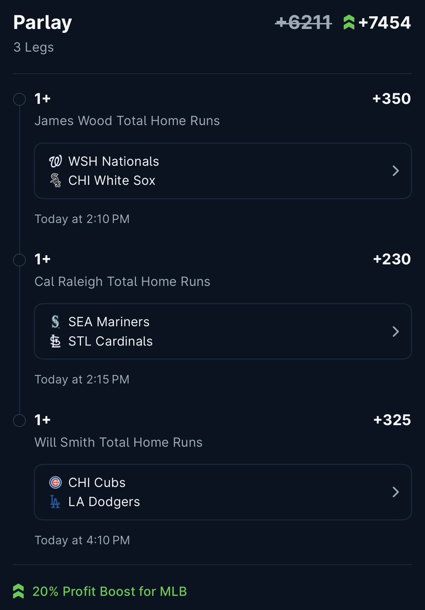 WeHitThose tweet media