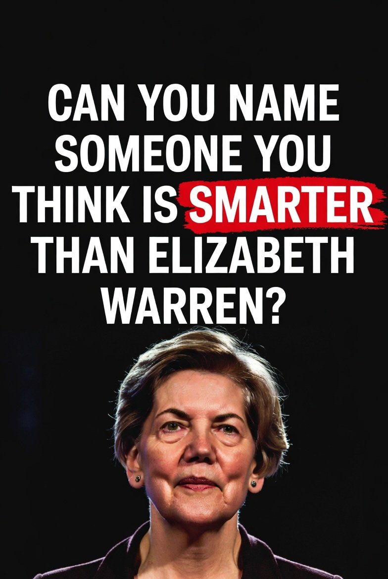 Victoria tweet media