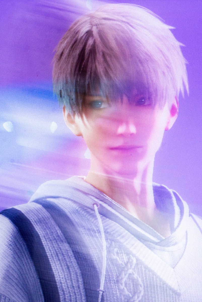 ryu.mi || 📌 project pinned !! (@ryukin_y) / Posts / X