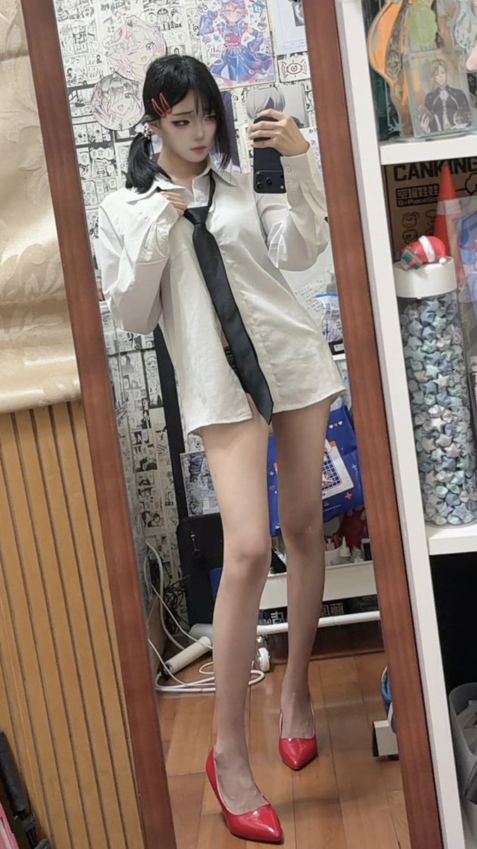 泡泡 tweet media